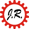 J.R.Motor-Services G.B. sp. z o.o.