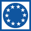 Eurotel