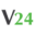 Vend24 sp. z o.o.