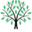 Enzym Kosmetyki sp. z o.o.