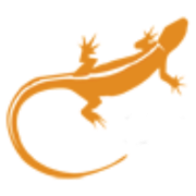 Zwinka sp. z o.o.