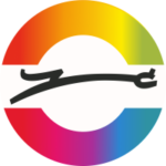 Spółdzielnia Produkcyjno-Handlowa Jedność Cooperative