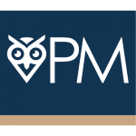 PM Ssc sp. z o.o.