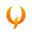 Quest Cm S.K.A.