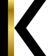 Kantar Polska S.A.