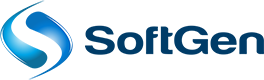 Softgen sp. z o.o.