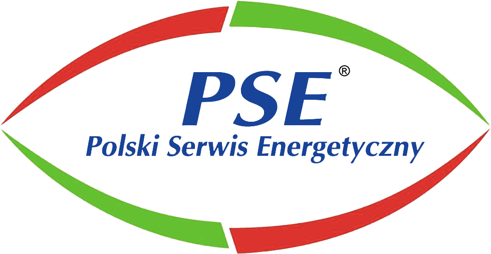 Polski Serwis Energetyczny sp. z o.o.