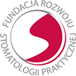 Fundacja Rozwoju Stomatologii Praktycznej Foundation
