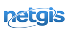 Netgis sp. z o.o.