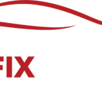 Carfix Premium sp. z o.o.