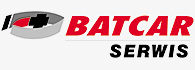 Batcar Serwis sp. z o.o.