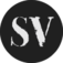 Fundacja Sinfonia Varsovia Foundation