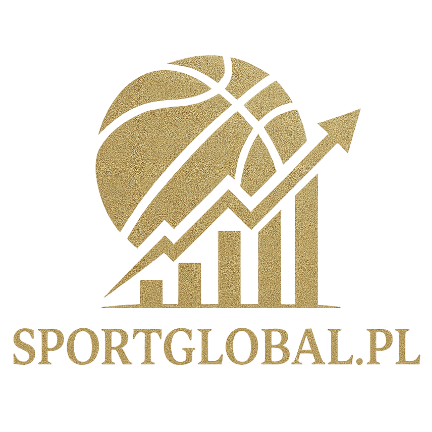 Sportglobal.Pl sp. z o.o.