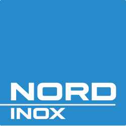 Nordinox Pro sp. z o.o.