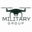 Military Group
