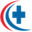 Mimed Medical Care & Edu sp. z o.o.