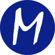 Micar.Pl sp. z o.o.