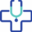 Safimed sp. z o.o.