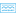 Akwedukt Instalacje sp. z o.o.
