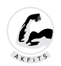 Akfits sp. z o.o.
