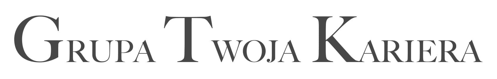 Grupa Twoja Kariera sp. z o.o.