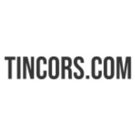 Tincors sp. z o.o.
