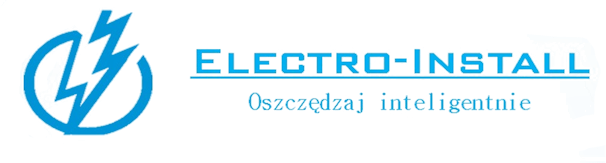 Electro-Install sp. z o.o.