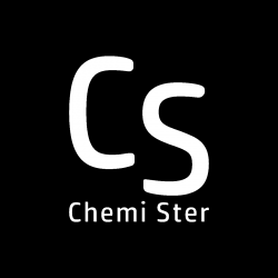 Chemister sp. z o.o.