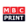 MBC Print sp. z o.o.