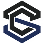 Siwiec Capital S.A.