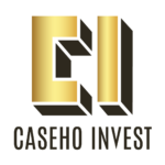 Caseho Invest sp. z o.o.