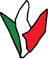 Forno Italia sp. z o.o.