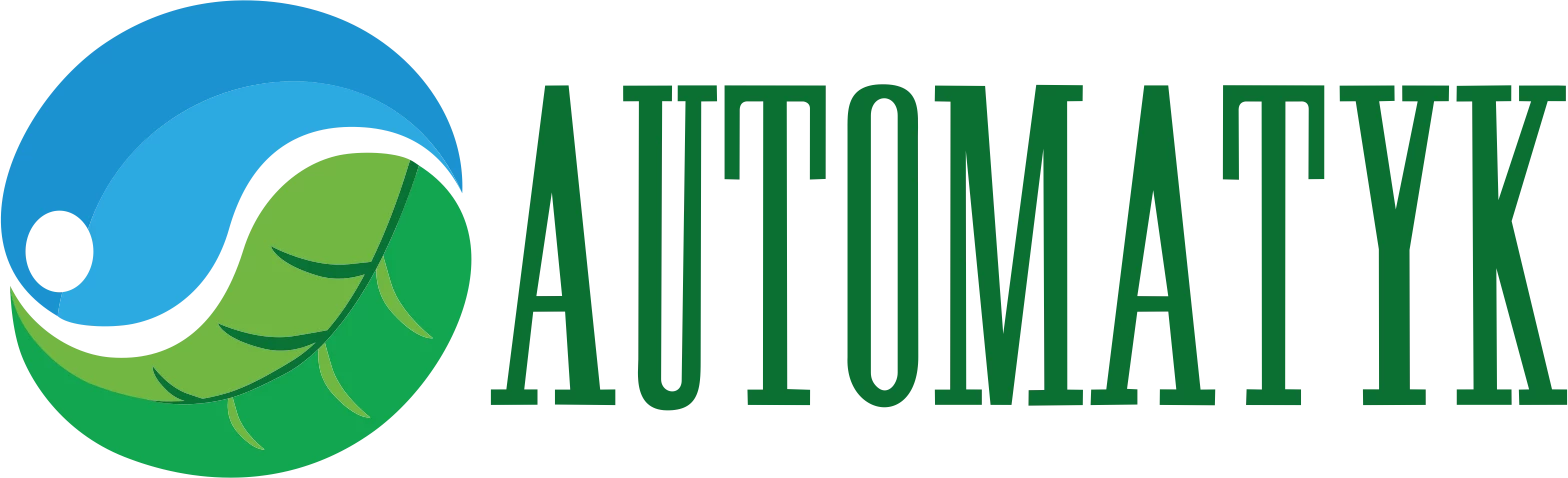 Automatyk Zbiersk sp. z o.o.