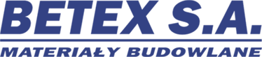 Betex S.A.