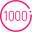 1000ideas sp. z o.o.
