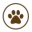 B2B Pet sp. z o.o.