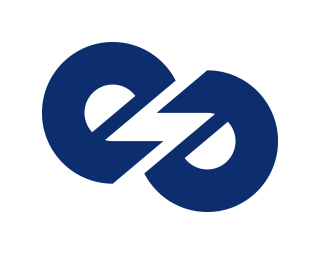 Zakład Pomiarowo-Badawczy Energetyki Energopomiar-Elektryka sp. z o.o.