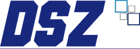 DSZ sp. z o.o.