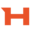 Hanbud