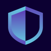 Isecurity sp. z o.o.