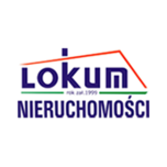 Biuro Nieruchomości Lokum sp. z o.o.