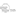Mangata Holding
