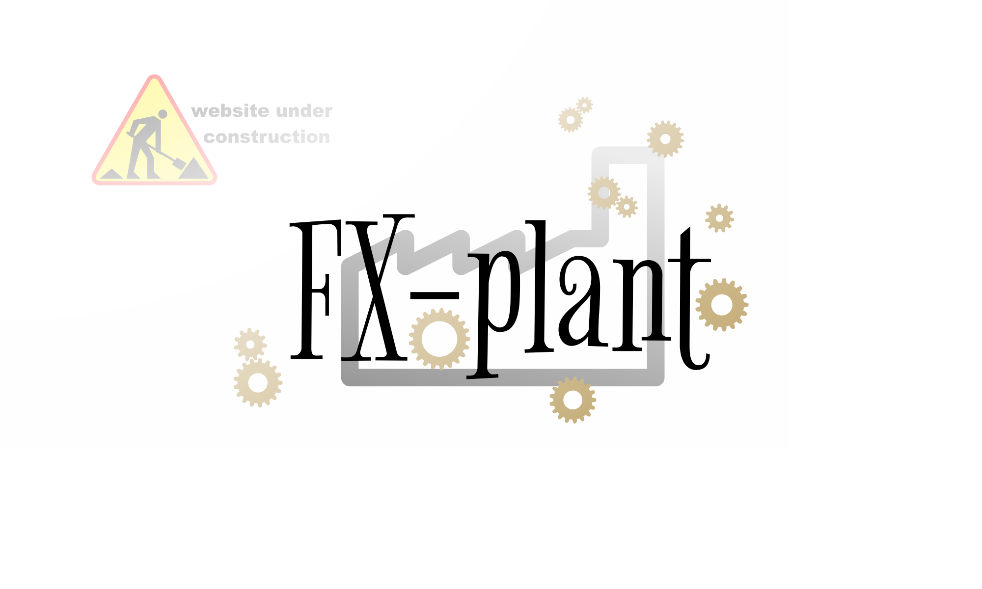 Fx-Plant sp. z o.o.