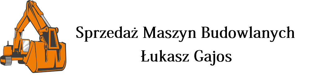 Gajos Kruszarki sp. k.