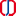 Jarocińska Fabryka Obrabiarek S.A.