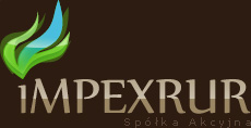 Impexrur S.A.