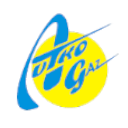 Autkogaz sp. z o.o.