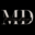 Milagro Design sp. z o.o.