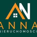 Anna Nieruchomości sp. z o.o.
