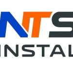 Nts-Instal sp. z o.o.